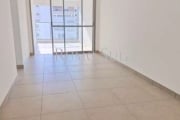 Apartamento com 2 quartos à venda na Avenida Vereador José Diniz, 2275, Brooklin, São Paulo