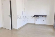 Apartamento com 2 quartos à venda na Avenida Vereador José Diniz, 2275, Brooklin, São Paulo