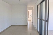 Apartamento com 2 quartos à venda na Avenida Vereador José Diniz, 2275, Brooklin, São Paulo