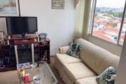 Apartamento com 2 quartos para alugar na Avenida Nossa Senhora do Sabará, 1119, Jardim Marajoara, São Paulo