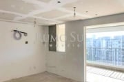 Apartamento com 3 quartos à venda na Rua Pereira Barreto, 159, Alto da Boa Vista, São Paulo