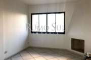 Apartamento com 3 quartos à venda na Rua Antônio de Macedo Soares, 1349, Campo Belo, São Paulo