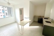 Apartamento com 2 quartos à venda na Avenida João Dias, 2074, Santo Amaro, São Paulo