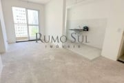 Apartamento com 2 quartos à venda na Rua Cascado, 38, Morumbi, São Paulo