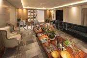 Apartamento com 4 quartos para alugar na Avenida Washington Luís, 1576, Santo Amaro, São Paulo