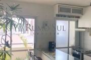 Apartamento com 2 quartos à venda na Alameda Barros, 66, Santa Cecília, São Paulo