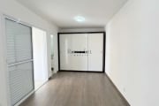 Apartamento com 1 quarto para alugar na Rua Paim, 285, Bela Vista, São Paulo