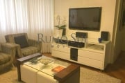 Apartamento com 2 quartos à venda na Rua Sócrates, 853, Jardim Marajoara, São Paulo