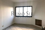 Apartamento com 3 quartos para alugar na Rua Antônio de Macedo Soares, 1349, Campo Belo, São Paulo