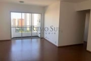 Apartamento com 3 quartos para alugar na Rua Sócrates, 161, Vila Sofia, São Paulo