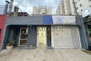 Barracão / Galpão / Depósito com 8 salas à venda na Rua Sebastião Paes, 406, Campo Belo, São Paulo