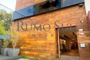 Casa comercial com 2 salas à venda na Rua Professor João Brito, 56, Vila Nova Conceição, São Paulo