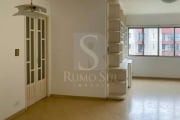 Apartamento com 2 quartos para alugar na Avenida Damasceno Vieira, 1178, Vila Mascote, São Paulo