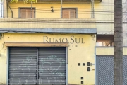 Prédio à venda na Avenida Nossa Senhora do Sabará, 1094, Campo Grande, São Paulo