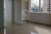 Sala comercial com 1 sala para alugar na Avenida Nossa Senhora do Sabará, 1117, Jardim Marajoara, São Paulo