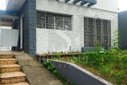 Casa com 3 quartos à venda na Avenida Vereador José Diniz, 1144, Alto da Boa Vista, São Paulo