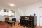 Apartamento com 3 quartos à venda na Alameda Fernão Cardim, 376, Jardim Paulista, São Paulo