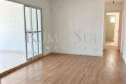 Apartamento com 3 quartos à venda na Rua Laguna, 1055, Chácara Santo Antônio, São Paulo