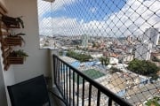 Vitória Régia - Vila Vitória Mauá - $340.000