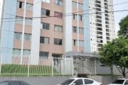 Apartamento com 3 dormitórios à venda, 65 m² por R$ 240.000,00 - Andrade - Londrina/PR