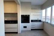 Apartamento com 3 dormitórios à venda, 166 m² por R$ 1.450.000,00 - Jardim Londrilar - Londrina/PR