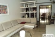 Apartamento com 4 dormitórios à venda, 232 m² por R$ 690.000 - Centro - Londrina/PR