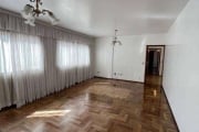 Apartamento com 3 dormitórios à venda, 118 m² por R$ 340.000,00 - Centro - Londrina/PR