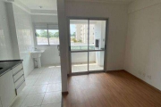 Apartamento com 3 dormitórios à venda, 69 m² por R$ 420.000,00 - Terra Bonita - Londrina/PR