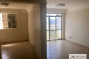 Apartamento com 2 dormitórios à venda, 94 m² por R$ 500.000,00 - Gleba Palhano - Londrina/PR