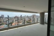 Apartamento tipo para venda com 4 quartos, 230m²