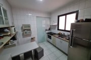 Excelente Apartamento para investir e morar ao lado do colegio Anchieta