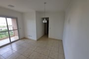 Apartamento 2 Dormitórios Avenida Barão do Bananal