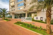 Oxford Village - Apartamento para venda em Londrina