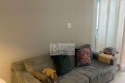 TORRE VALÊNCIA - APARTAMENTO - VENDA - GLEBA PALHANO - LONDRINA PR