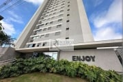 ENJOY - APARTAMENTO - VENDA - LONDRINA -