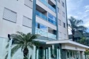 STRAUSS BOULEVARD - APARTAMENTO - VENDA - GLEBA PALHANO - LONDRINA/PR