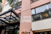 RITZ RESIDENCE APARTAMENTO - VENDA - LONDRINA PR - CENTRO