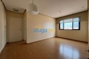 Apartamento na Boa Vista com 2 dormitórios (1 suíte), 1 vaga, portaria e elevador.