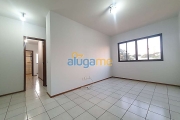 Apartamento na Boa Vista com 2 dormitórios (1 suíte), 1 vaga, portaria e elevador.