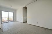 Apartamento novo no High Redentora, com 03 dormitórios (1 suíte), e 02 vagas cobertas.