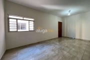 Apartamento de 3 dormitórios, 3 banheiros e 1 vaga no bairro Vila Imperial.