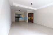 Apartamento no condomínio Sun Flower, no bairro Vila Imperial, com 03 dormitórios e 02 vagas.