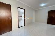 Apartamento de 3 dormitórios (com suíte), elevador e 1 vaga no bairro Vila Imperial.