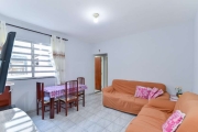 Excelente apartamento tipo para venda com 2 quartos, 65.38m²