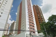 Sensacional apartamento tipo para venda com 1 quarto, 67.5m²