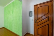 Funcional apartamento tipo para venda com 2 quartos, 56m²