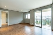 Excelente apartamento tipo para venda com 1 quarto, sendo 1 suíte, 61m²