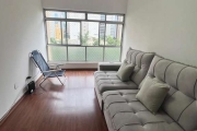 Funcional apartamento tipo para venda com 2 quartos, 83m²