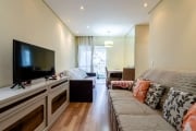 Espetacular apartamento tipo para venda com 2 quartos, 54m²