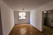 Confortável apartamento tipo para venda, 83m²